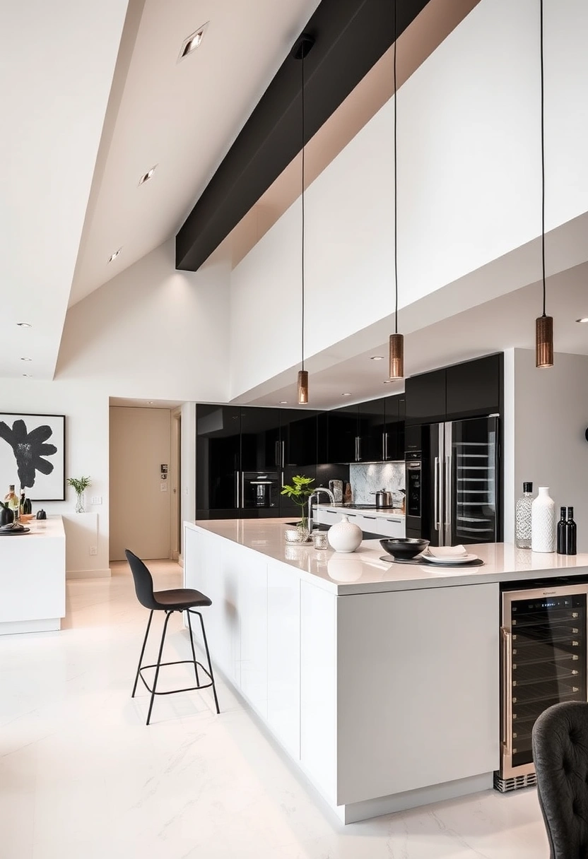 big kitchen ideas luxury 6