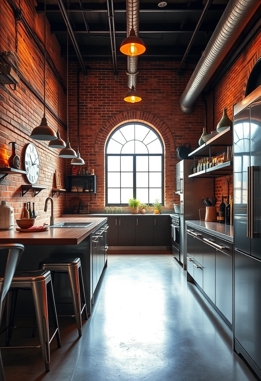 big kitchen ideas luxury 7