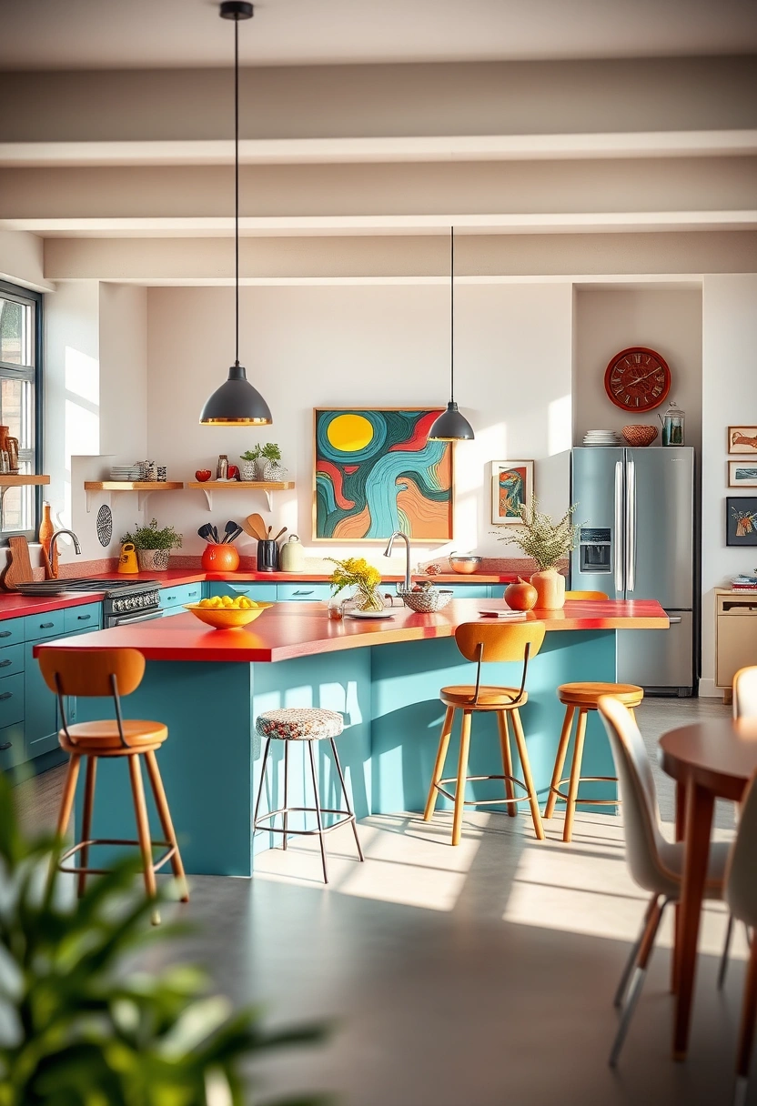 big kitchen ideas luxury 9