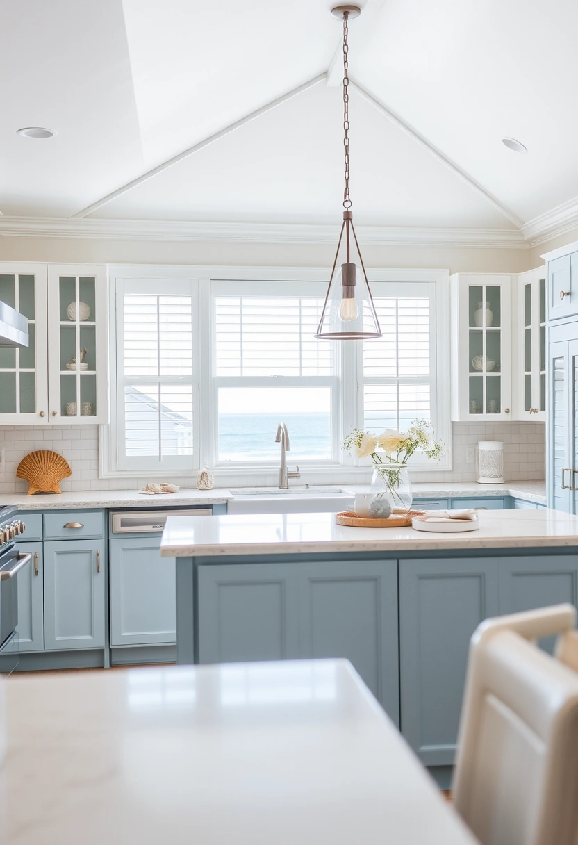 blinds for kitchen window ideas 7