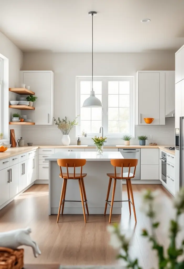 Blocksburg Kitchen Ideas: Designing Your Dream Culinary Space blocksburg kitchen ideas 1