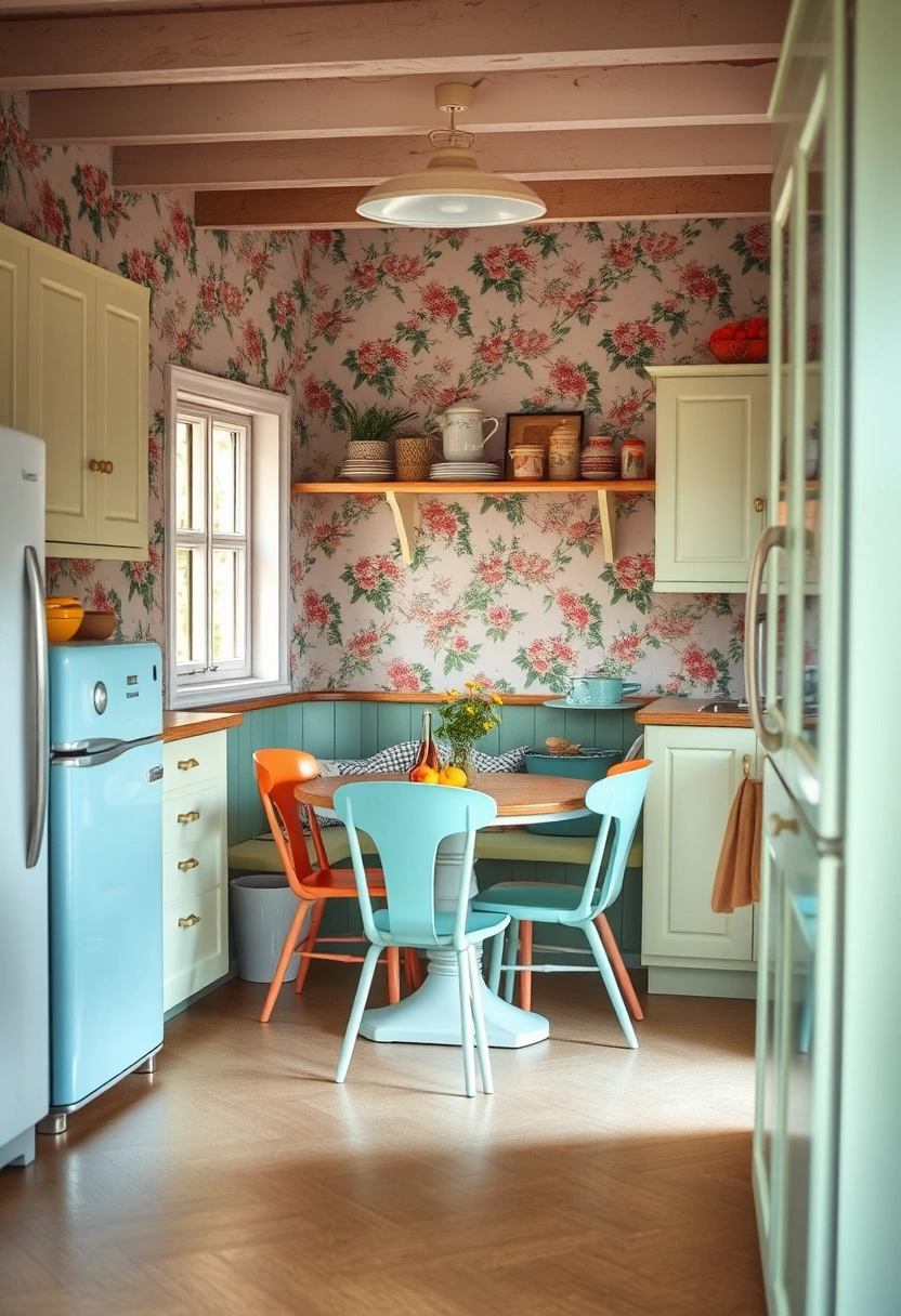 blocksburg kitchen ideas 10