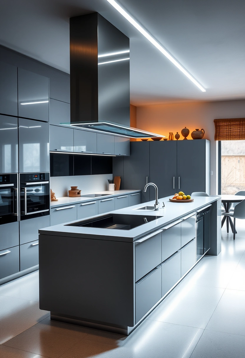 blocksburg kitchen ideas 11