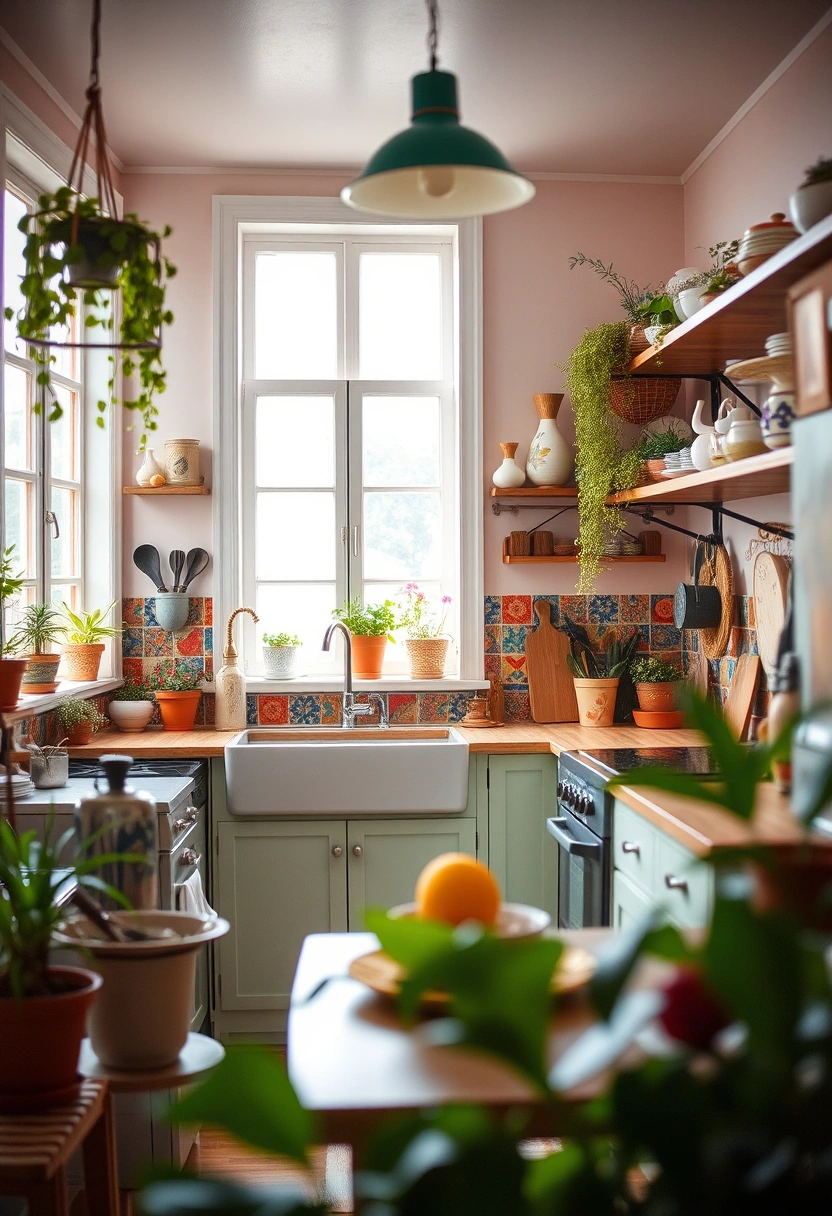 blocksburg kitchen ideas 13