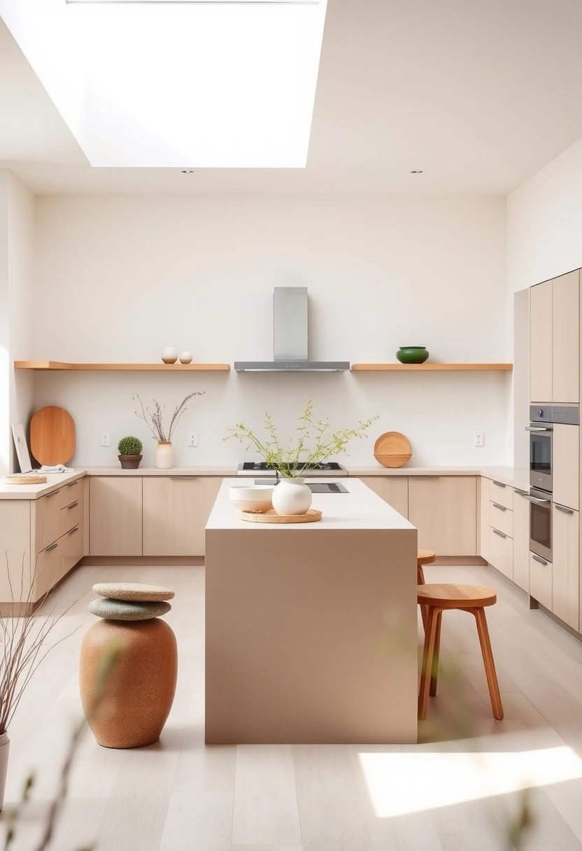 blocksburg kitchen ideas 14