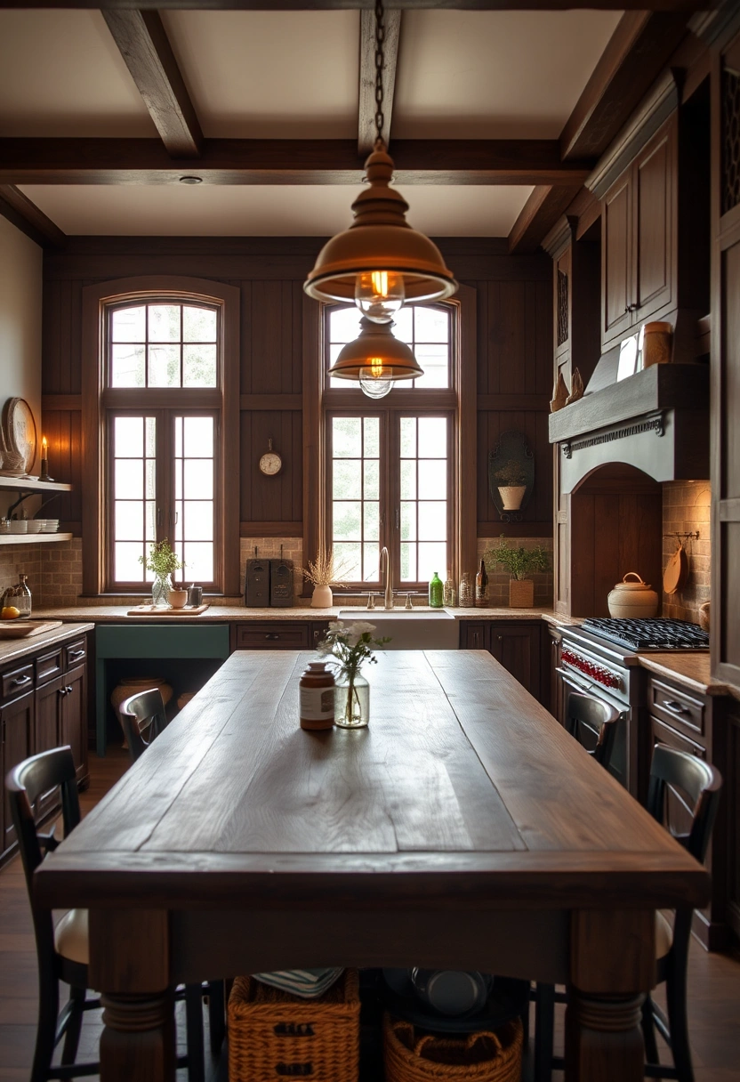 blocksburg kitchen ideas 15
