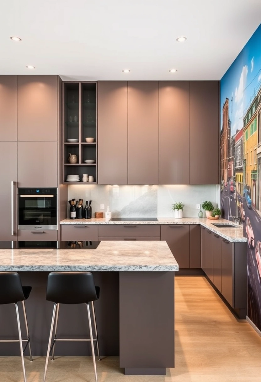 blocksburg kitchen ideas 16