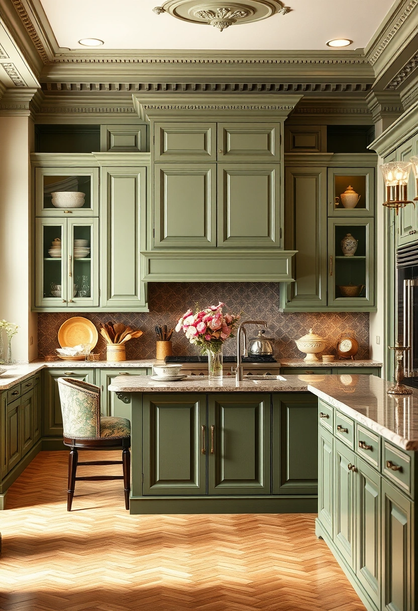 blocksburg kitchen ideas 17