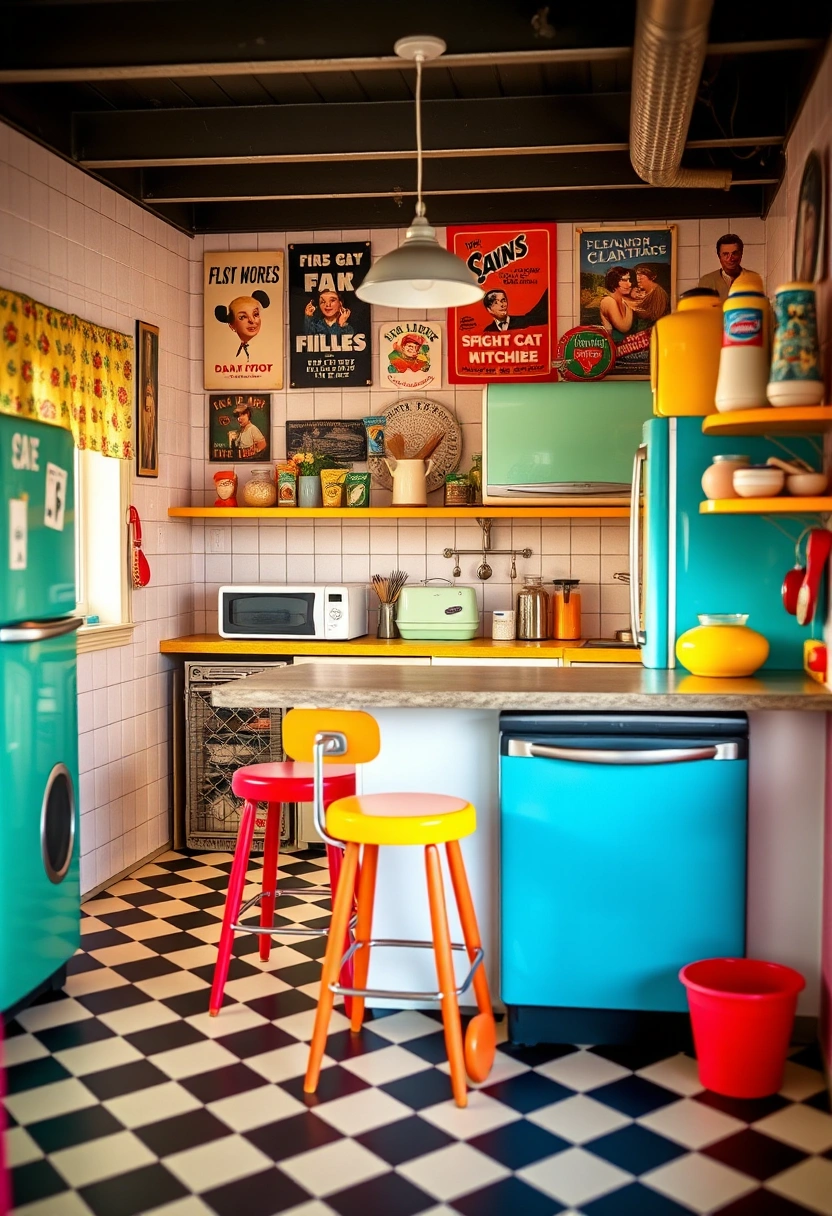 blocksburg kitchen ideas 18