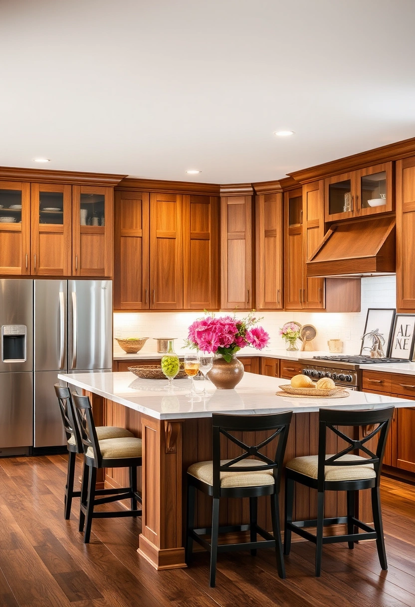blocksburg kitchen ideas 19