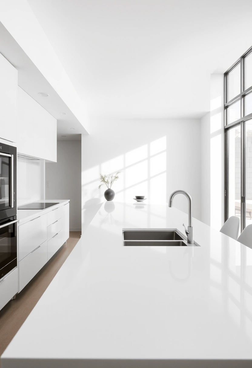 blocksburg kitchen ideas 3