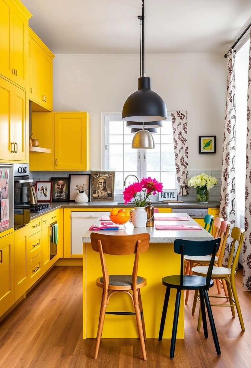 blocksburg kitchen ideas 4