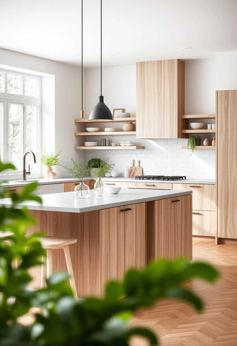 blocksburg kitchen ideas 5