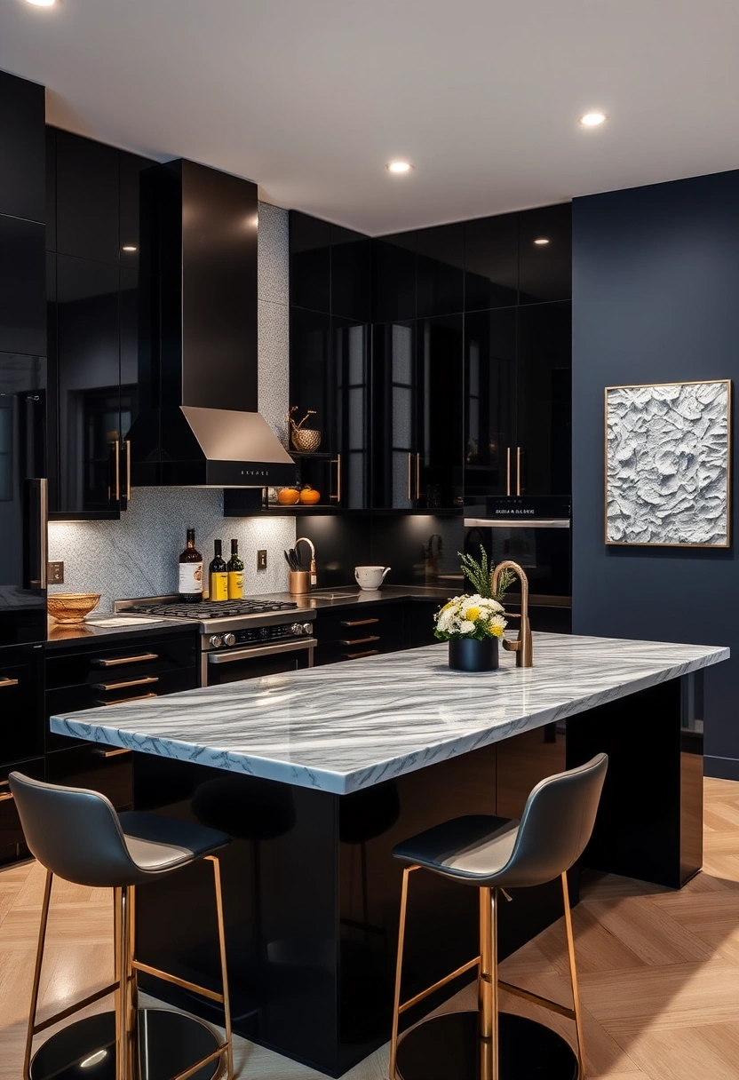 blocksburg kitchen ideas 6