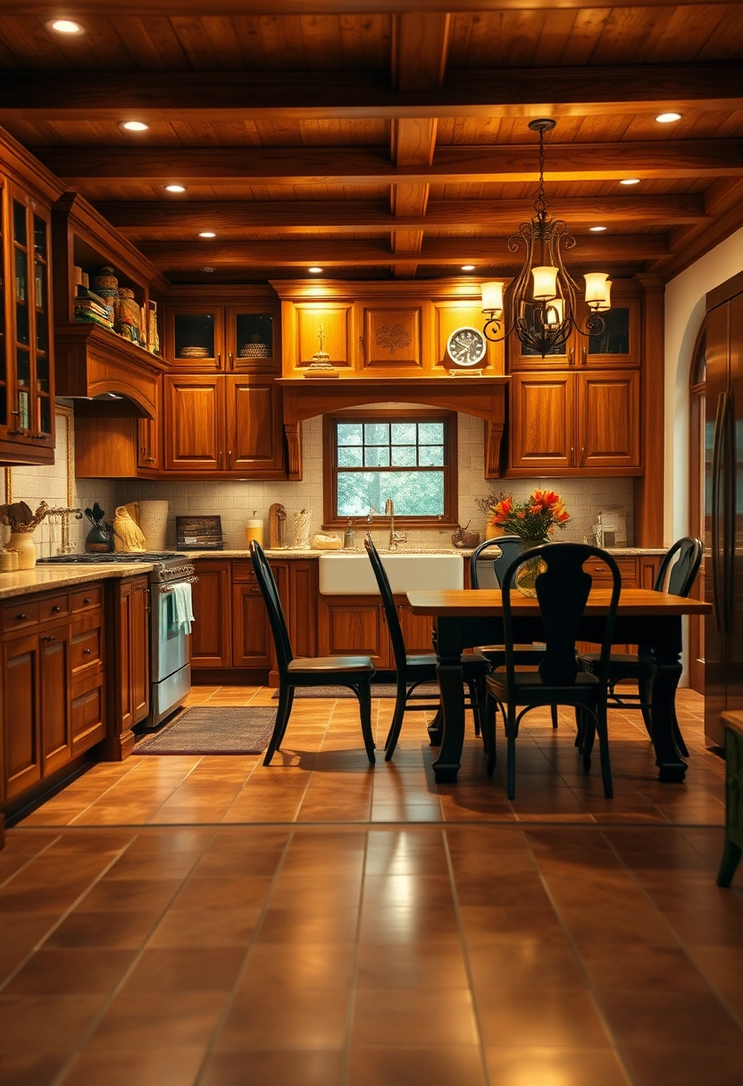 blocksburg kitchen ideas 7
