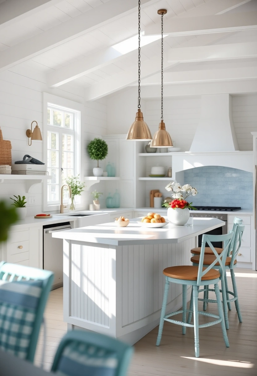 blocksburg kitchen ideas 8