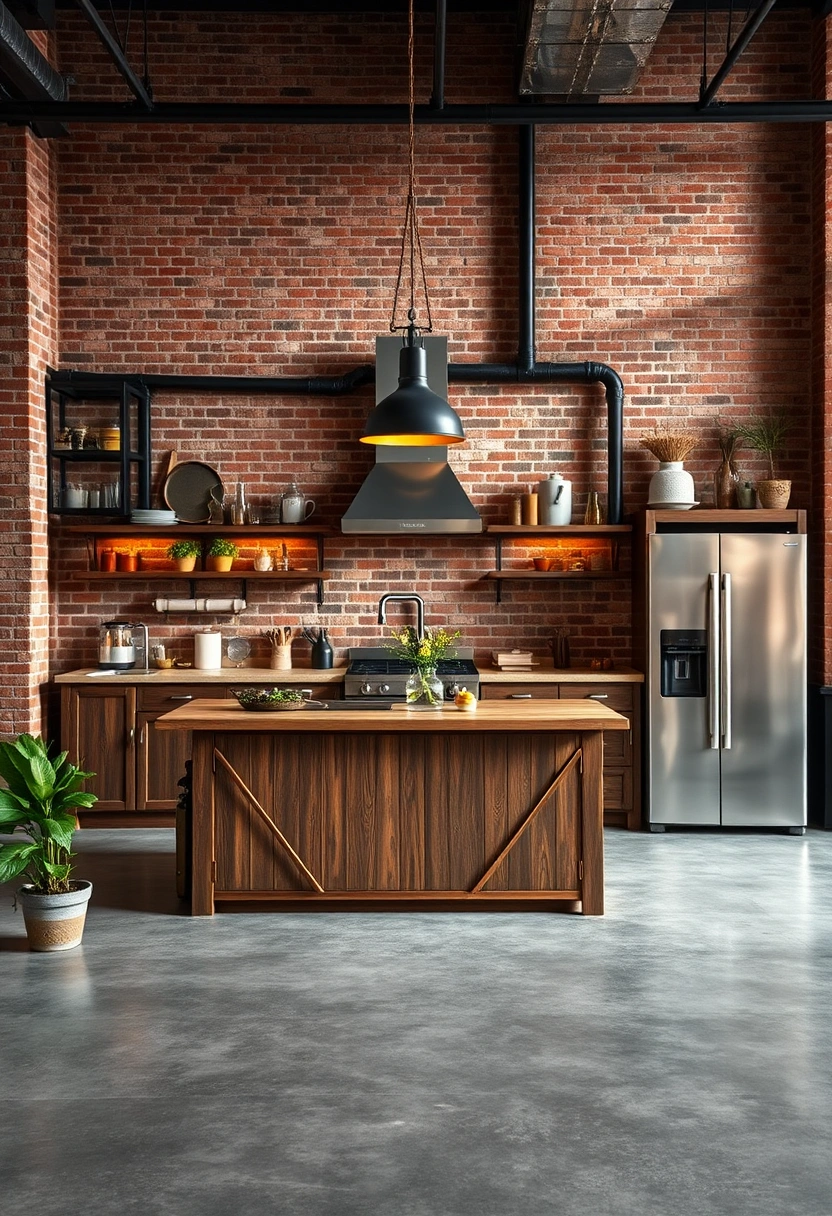 blocksburg kitchen ideas 9