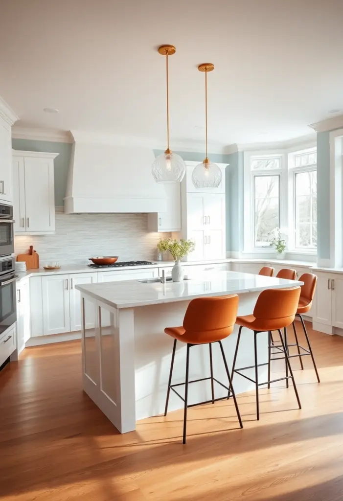 bloxburg house ideas kitchen 1