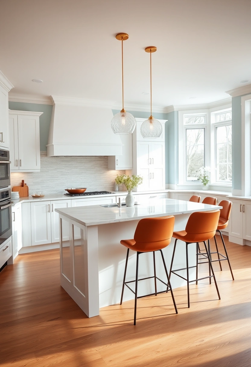 bloxburg house ideas kitchen 1