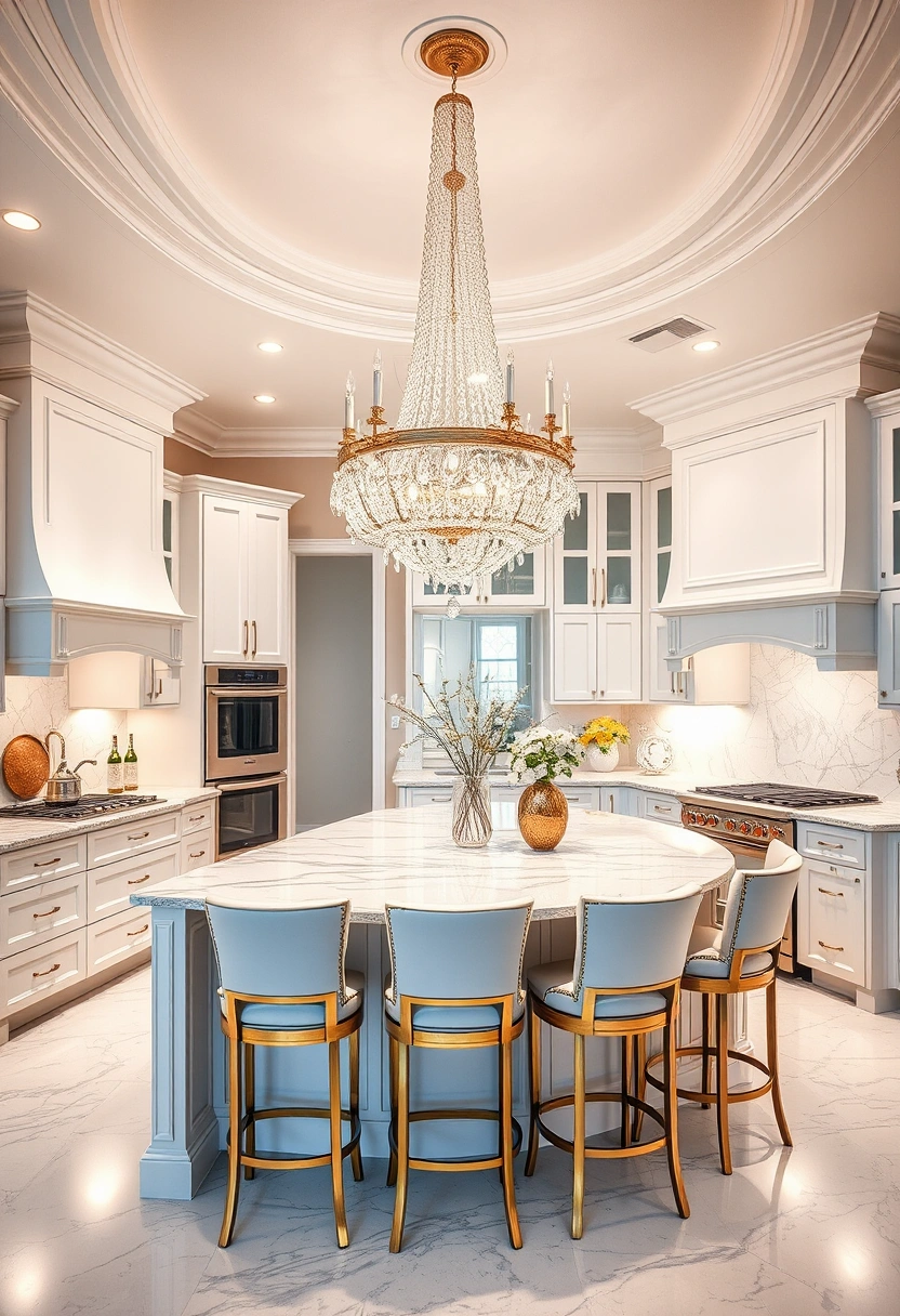 bloxburg house ideas kitchen 10