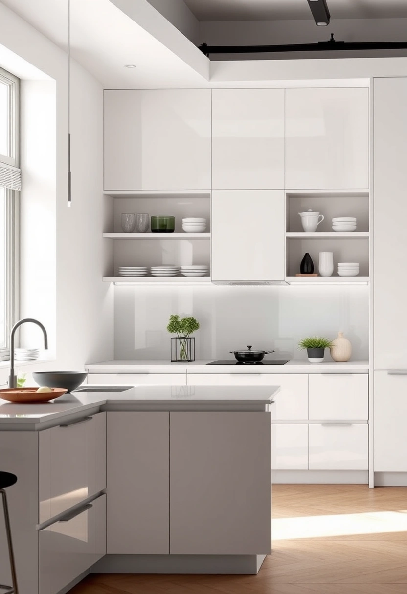 bloxburg house ideas kitchen 14