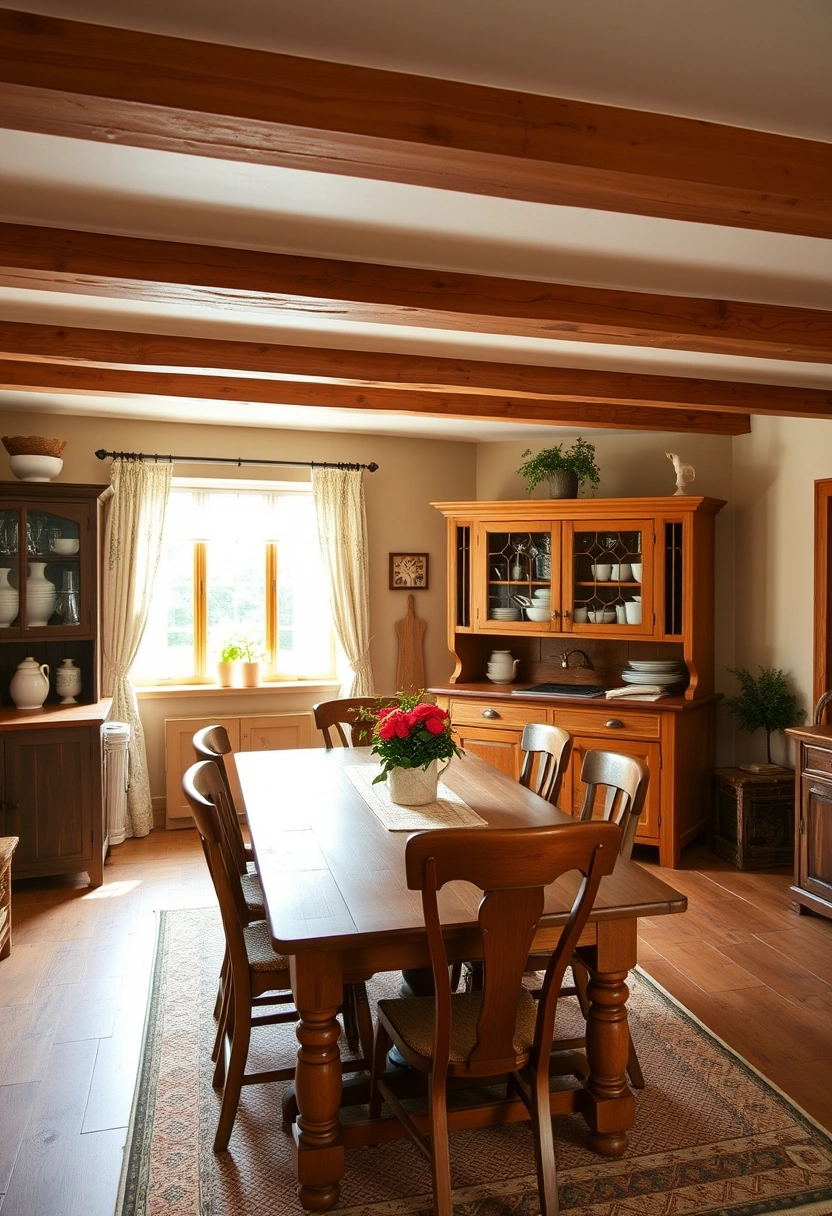bloxburg house ideas kitchen 15