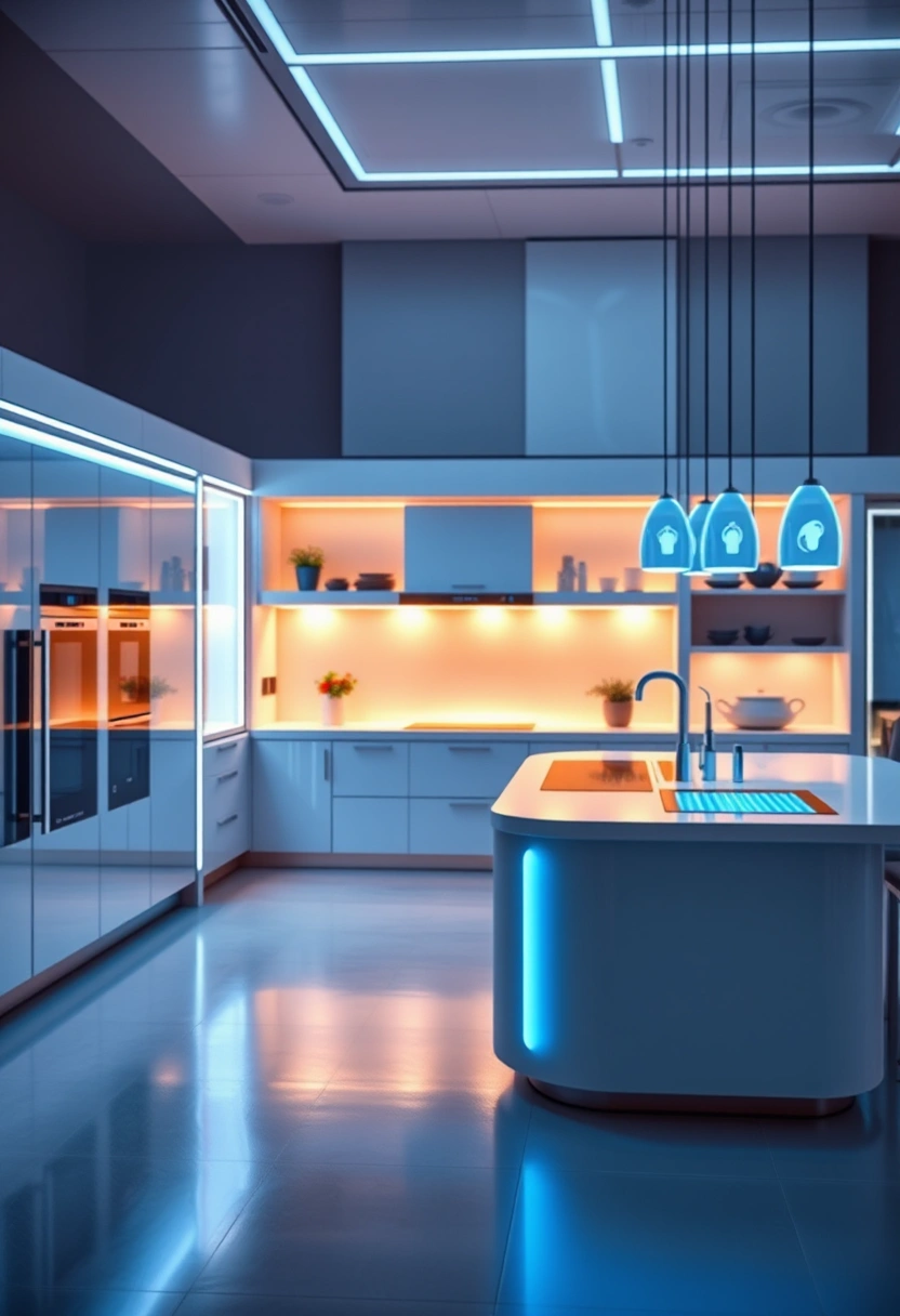 bloxburg house ideas kitchen 16