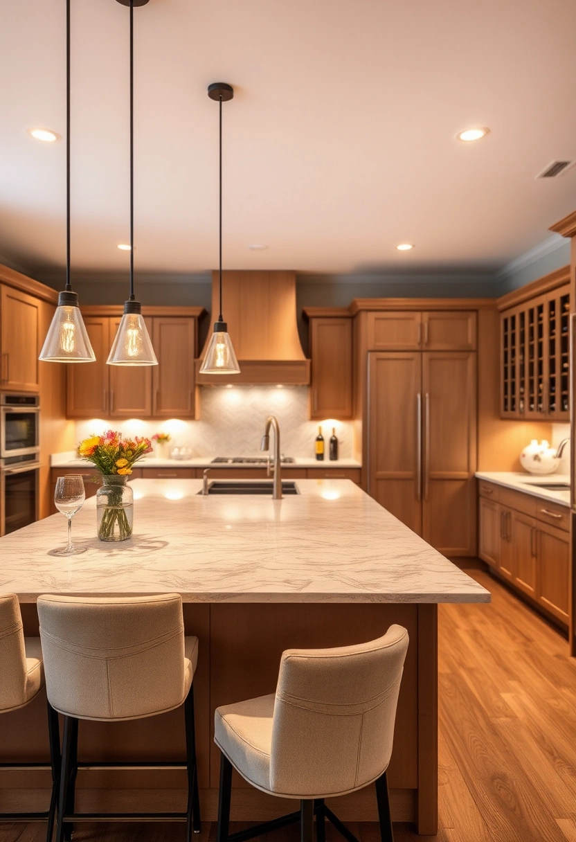 bloxburg house ideas kitchen 18