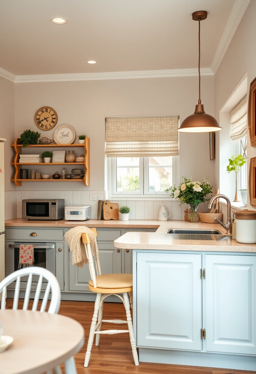 bloxburg house ideas kitchen 20