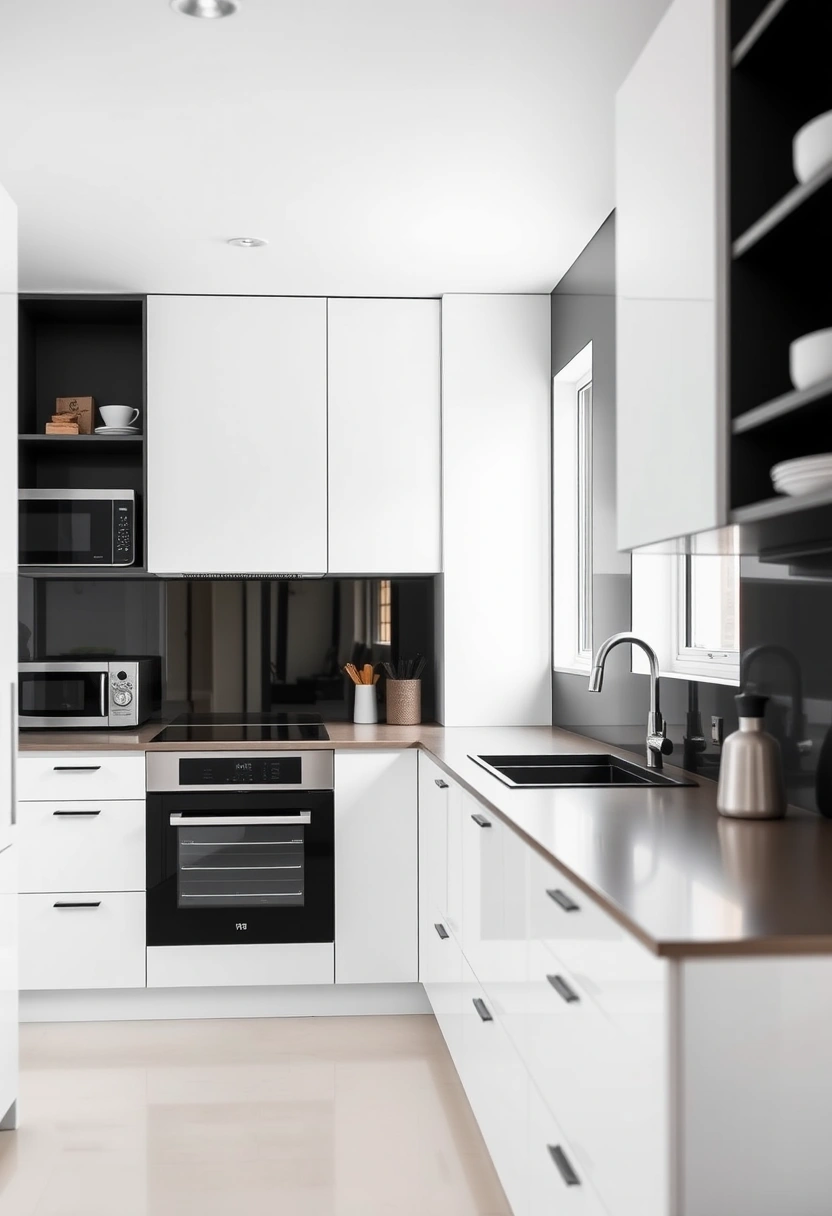 bloxburg house ideas kitchen 3