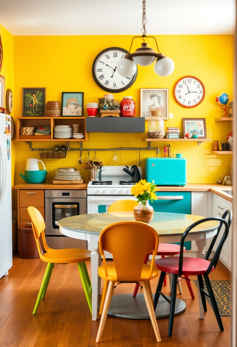 bloxburg house ideas kitchen 4