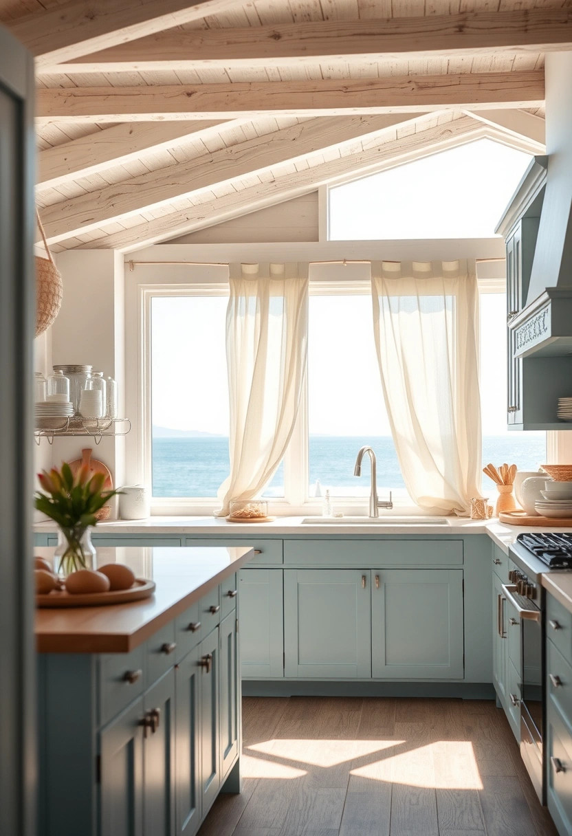 bloxburg house ideas kitchen 5