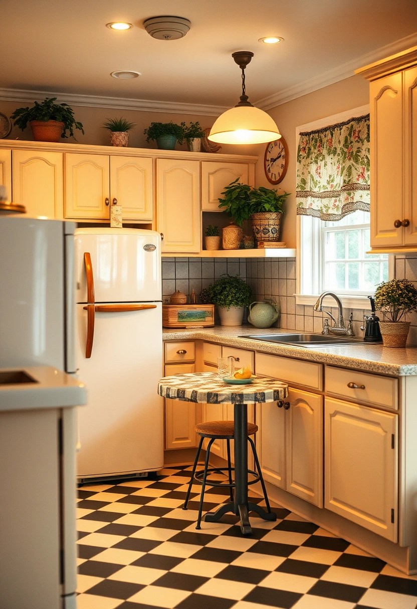 bloxburg house ideas kitchen 7