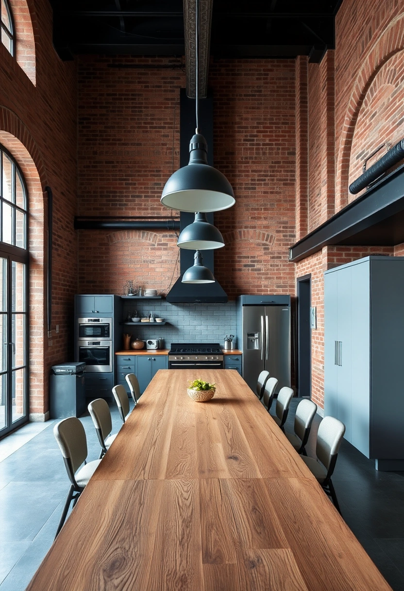 bloxburg house ideas kitchen 8