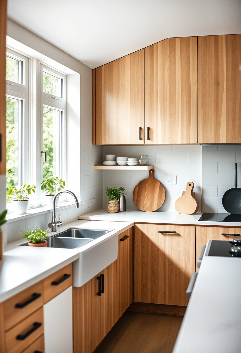 bloxburg house ideas kitchen 9