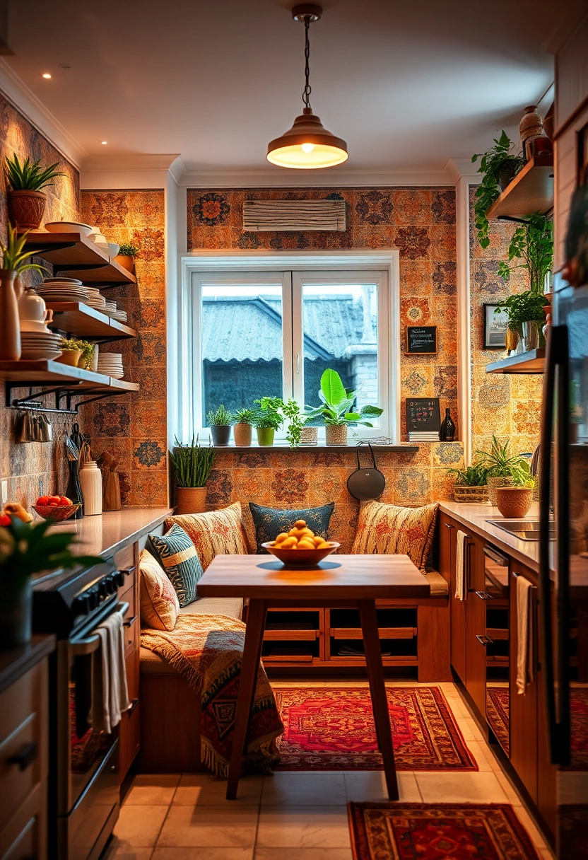 bloxburg house kitchen ideas 10