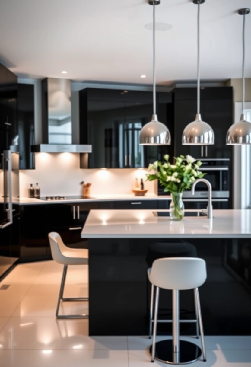 bloxburg house kitchen ideas 11