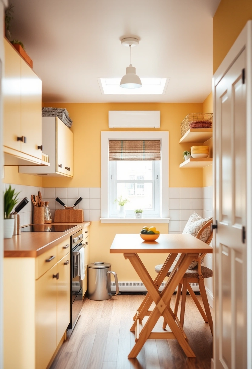 bloxburg house kitchen ideas 12