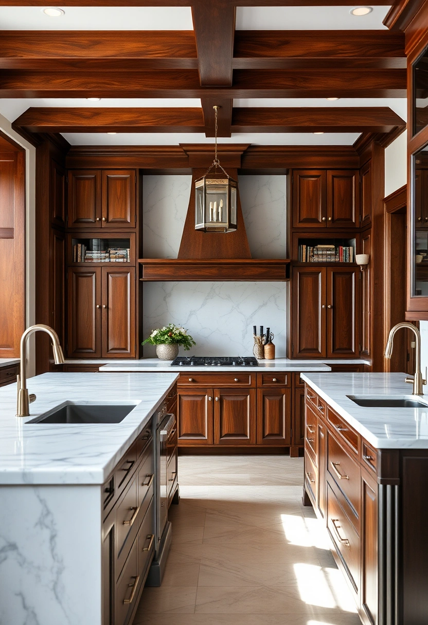 bloxburg house kitchen ideas 13