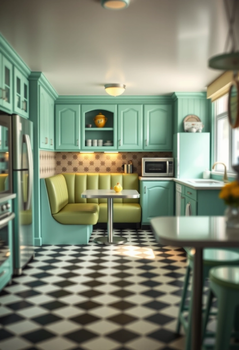 bloxburg house kitchen ideas 14