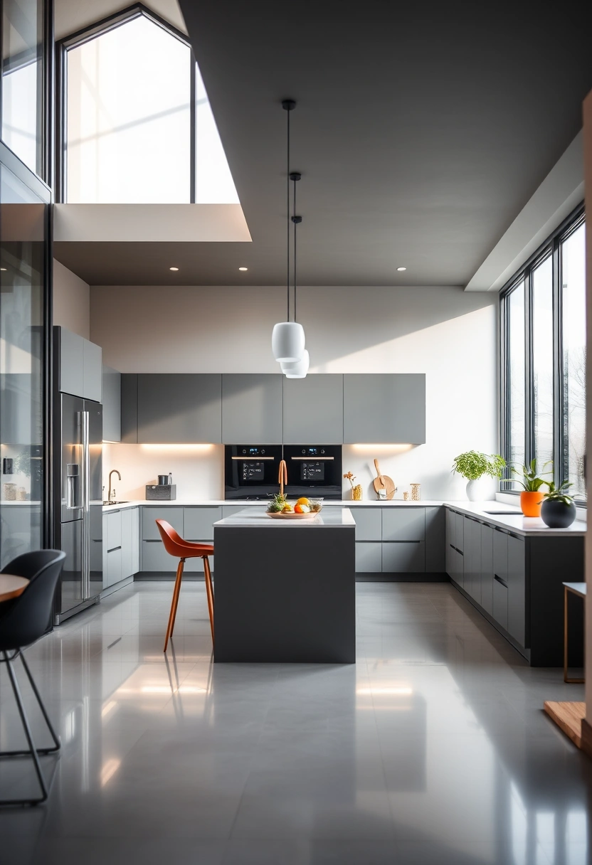 bloxburg house kitchen ideas 16