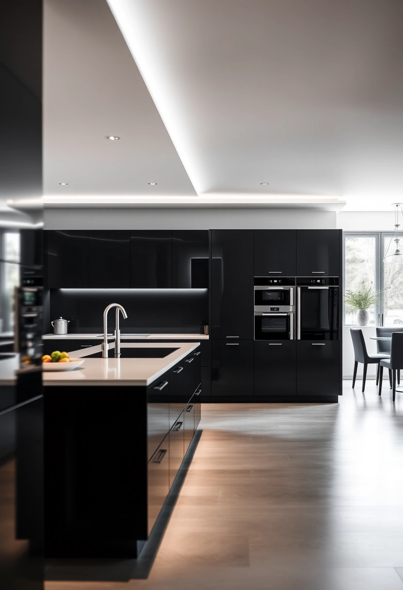 bloxburg house kitchen ideas 18