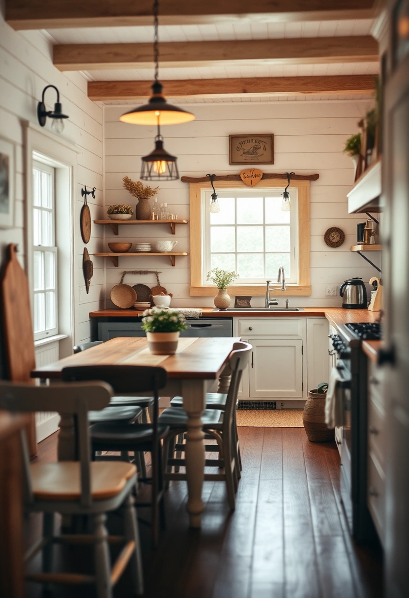 bloxburg house kitchen ideas 19