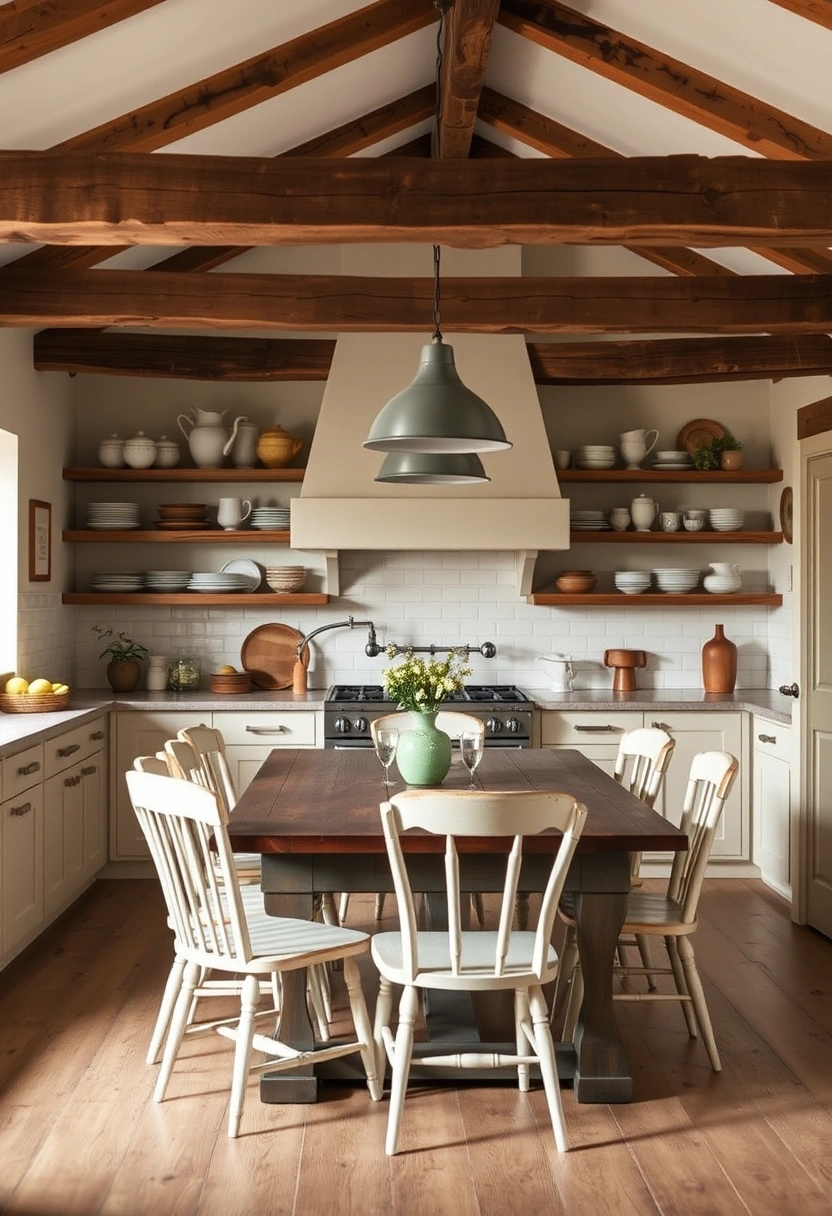 bloxburg house kitchen ideas 2