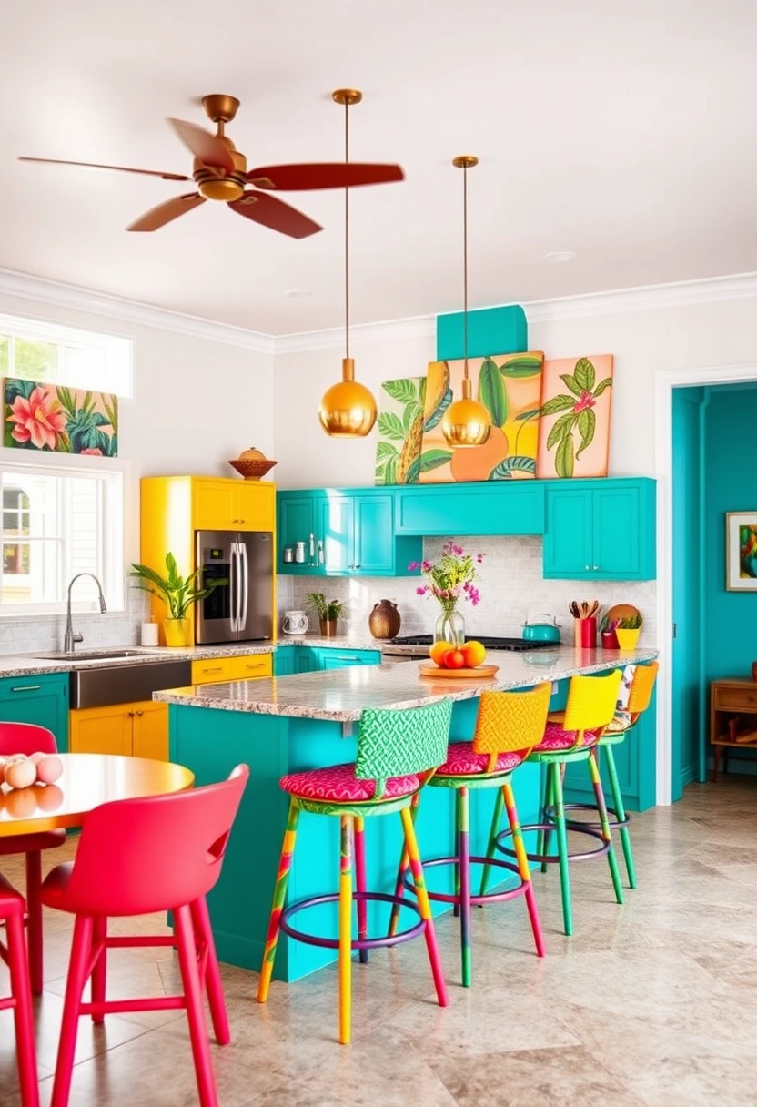 bloxburg house kitchen ideas 20