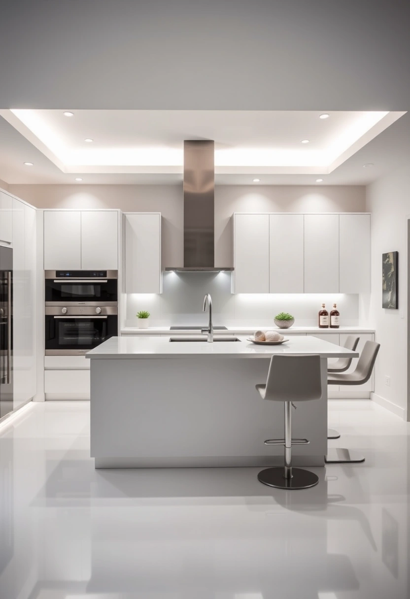bloxburg house kitchen ideas 4