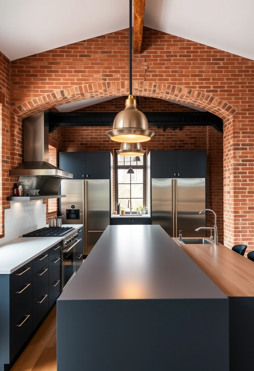 bloxburg house kitchen ideas 6