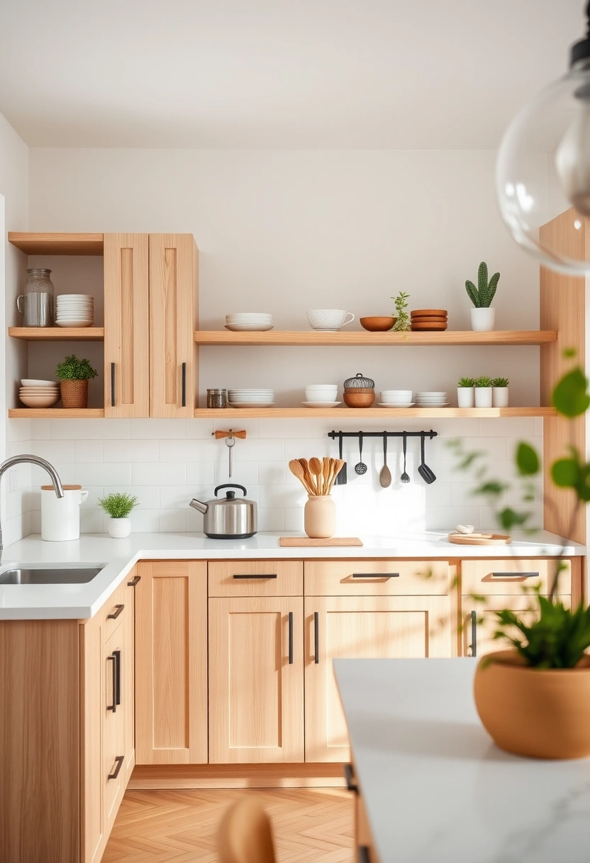 bloxburg house kitchen ideas 7