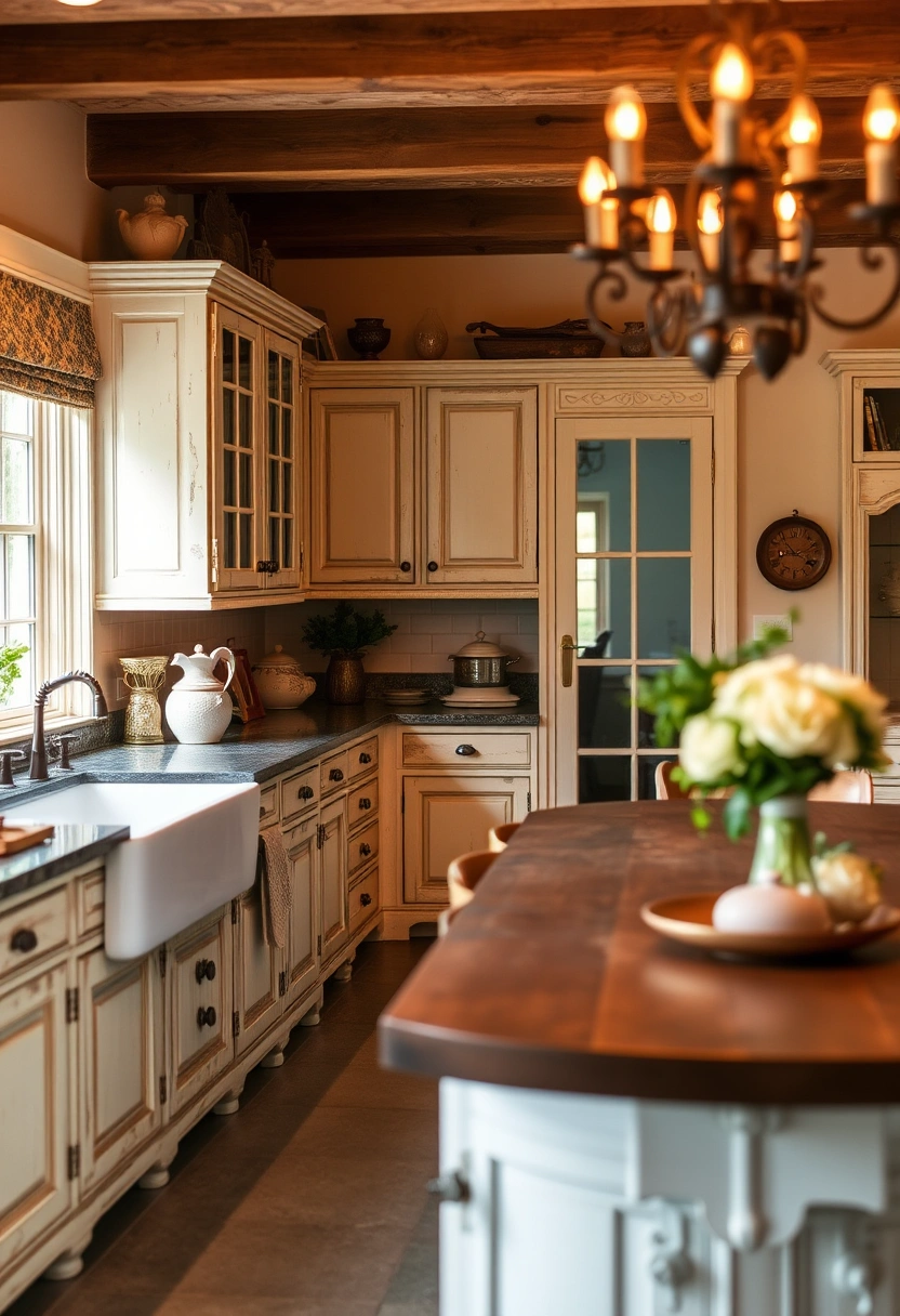 bloxburg house kitchen ideas 9