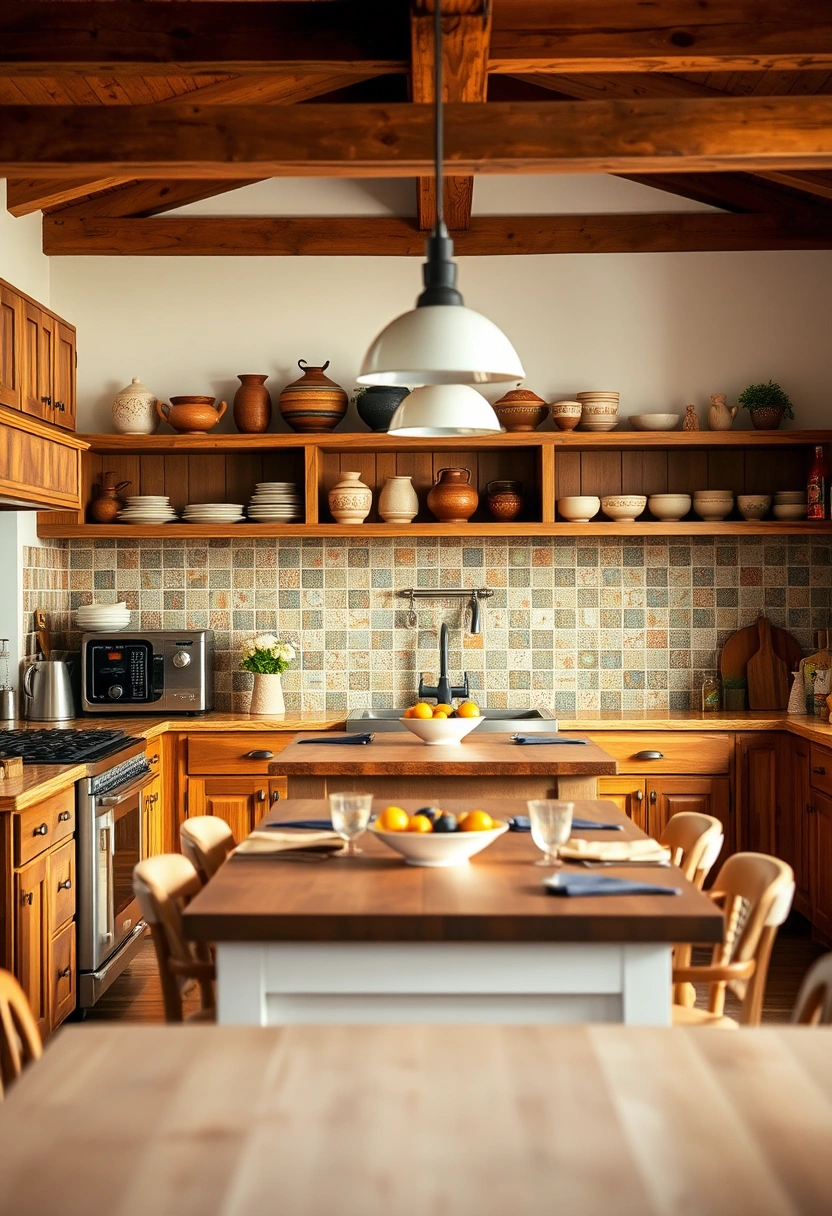 bloxburg kitchen ideas 11